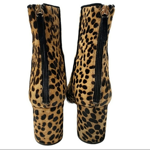 Sold - Picture 7 of 10